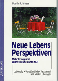 Neue Lebens PErspektiven