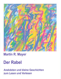 Der Rabel